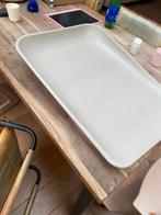 Leander Matty Aankleedkussen - Luxe en Comfortabel, Ophalen, Zo goed als nieuw