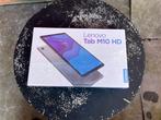 Lenovo Tab M10 HD, Ophalen of Verzenden, Zo goed als nieuw, 10 inch, 64 GB