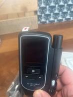 Accu-Chek Mobile bloedglucosemeter, Ophalen of Verzenden, Nieuw, Overige typen