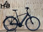 Pegasus Premio Evo 8R E-Bike Shimano Nexus, Fietsen en Brommers, Elektrische fietsen, Niet ingevuld, Ophalen of Verzenden, Zo goed als nieuw