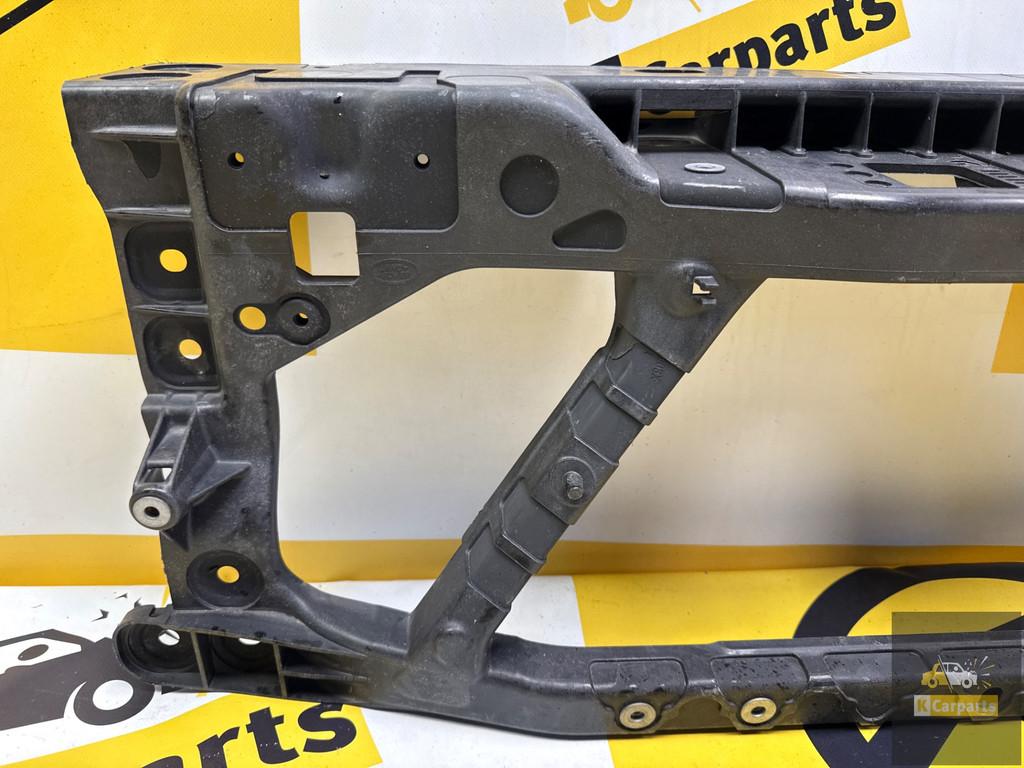 FRONT LAND ROVER DEFENDER L663 VOORFRONT 20-25 L8B2-16E144-A, Voor, Abbey Road, Whitley 1
CV3 4LF  Coventry, Jaguar Land Rover Limited