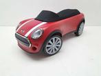 MINI Baby Racer III  (3 stuks op voorraad), Niet ingevuld, Loopvoertuig, Niet ingevuld, Nieuw
