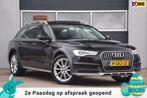 Audi A6 allroad quattro 3.0 TDI Premium Edition / Panoramada, Automaat, Gebruikt, 190 pk, 1865 kg