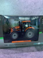 Deutz fahr 6155 Agrotron, Ophalen of Verzenden, Zo goed als nieuw, Tractor of Landbouw, Overige merken