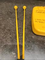 Klokkenspel - Goede staat!, Muziek en Instrumenten, Percussie, Ophalen of Verzenden, Zo goed als nieuw, Melodische percussie