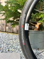 Superior X-Road Gravelbike carbon Shimano Grx.giant.Cube., 28 inch, 10 tot 15 versnellingen, Zo goed als nieuw, 53 tot 57 cm