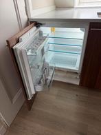 Siemens koelkast, Ophalen, Zonder vriesvak, Minder dan 85 cm, 100 tot 150 liter