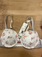 Esprit bh maat 70A NIEUW!! Nu €7,50, Ophalen of Verzenden, BH