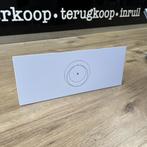 Starlink Satellite Standard kit | Zeer nette staat! Gen 3, Flex Ltd., Zo goed als nieuw, https://flex.com/contact-us, Nobelstraat 10, 5807 GA Oostrum LB, Limburg, Nederland