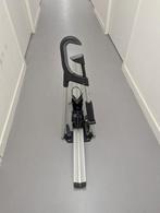 Atera Giro AF+ fietsendrager voor auto - zo goed als nieuw, Ophalen of Verzenden, 1 fiets, Zo goed als nieuw, Dakdrager