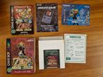 Nintendo gameboy zelda japans, Ophalen of Verzenden, Zo goed als nieuw