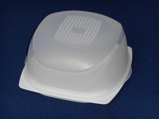 Tupperware CheeSmart Mini, Ophalen of Verzenden, Nieuw, Overige typen