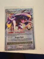 Garchomp Celebrations, Ophalen of Verzenden, Zo goed als nieuw