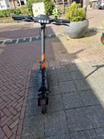 Elektrische step, Ophalen of Verzenden, Zo goed als nieuw, Elektrische step (E-scooter)