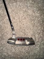 Scotty cameron new port 1,5, Ophalen of Verzenden, Gebruikt, Club