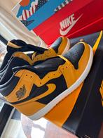Nike Air Jordan 1 Pollen - Maat 44,5 - Deadstock, Ophalen of Verzenden, Nieuw, Overige kleuren, Sneakers of Gympen