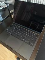 Apple Macbook Air M4 2025 // Midnight Blue, Computers en Software, Apple Macbooks, 256 GB, Qwerty, 13 inch, Ophalen of Verzenden