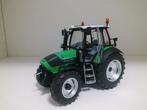 Deutz ttv 4.20 akkerbouw, Hobby en Vrije tijd, Modelauto's | 1:32, Ophalen of Verzenden, Tractor of Landbouw, Overige merken