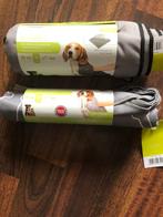 Olafari Hondenhanddoeken - 2 stuks, Ophalen of Verzenden, Nieuw