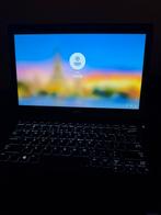 dell laptop 8gb ram i5, Ophalen of Verzenden, Zo goed als nieuw, 14 inch, 2 tot 3 Ghz