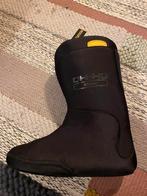 Snowboard binnenschoenen/liners, Ophalen of Verzenden, Nieuw, Schoenen