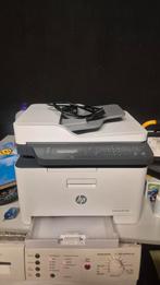 HP Color laser MPF-179fwg, Computers en Software, Printers, Ophalen