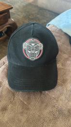 Blackbananas pet, Kleding | Heren, Hoeden en Petten, Ophalen of Verzenden, Zo goed als nieuw