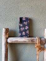 Burga telefoonhoesje Samsung Galaxy A55 5G, Telecommunicatie, Mobiele telefoons | Hoesjes en Frontjes | Samsung, Ophalen of Verzenden