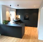 Keuken montage  • IKEA & Showroom • en meer, Ophalen of Verzenden