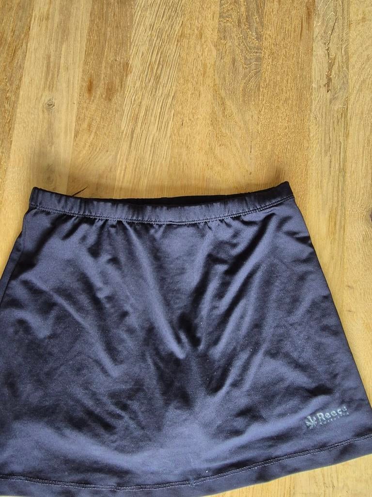 Reece hockeyrokje, Ophalen of Verzenden, Kleding