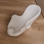 Baby badinzet, Ophalen, Zo goed als nieuw, Prenatal, Badzitje of Badring