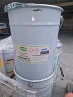 Cronolin Aquafiller GT RAL 6016 - 20L Professionele Primer, Nieuw, Ophalen of Verzenden, Verf, 20 liter of meer