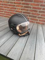 Vito helm zo goed als nieuw, Ophalen of Verzenden, Zo goed als nieuw, Medium