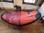 Wingfoil set F-one en Slingshot (board, foil en wing), Watersport en Boten, Ophalen, Gebruikt