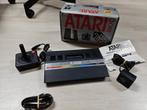 Atari 2600 CIB, Gebruikt, Atari, Ophalen of Verzenden, Atari 2600