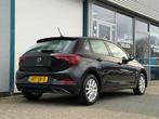 Volkswagen POLO 1.0 TSI Life Apple carplay Navi, Voorwielaandrijving, Gebruikt, Euro 6, 1072 kg