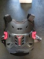 Bodyprotector Leatt 2.5, Ophalen of Verzenden, Tweedehands