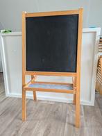 Mala tekenbord Ikea, Ophalen of Verzenden, Gebruikt
