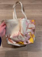 Ted Baker shopper maat xs, Ophalen of Verzenden, Gebruikt, Roze, Shopper