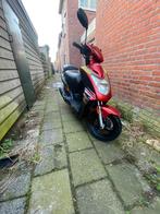 Kymco agility 10 inc, Ophalen of Verzenden, Zo goed als nieuw, Overige typen, Kymco