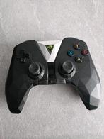 Nvidia Shield TV controller, Ophalen of Verzenden
