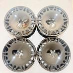 Mercedes-Benz / Land Rover BRABUS VELGEN, -, Verzenden, -, Nieuw