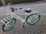 FC Groningen fiets - Goede staat, Ophalen, Gebruikt, Overige merken