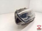 BMW 1 Serie F40 Full Led koplamp Links 63119482811 Origineel, Petuelring 130
80788  Munich, DE, Gebruikt, Info@bmw.de, Ophalen of Verzenden