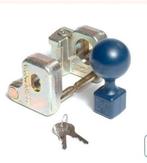 Caravan slot voor hobby460, Caravans en Kamperen, Caravan accessoires, Ophalen, Zo goed als nieuw