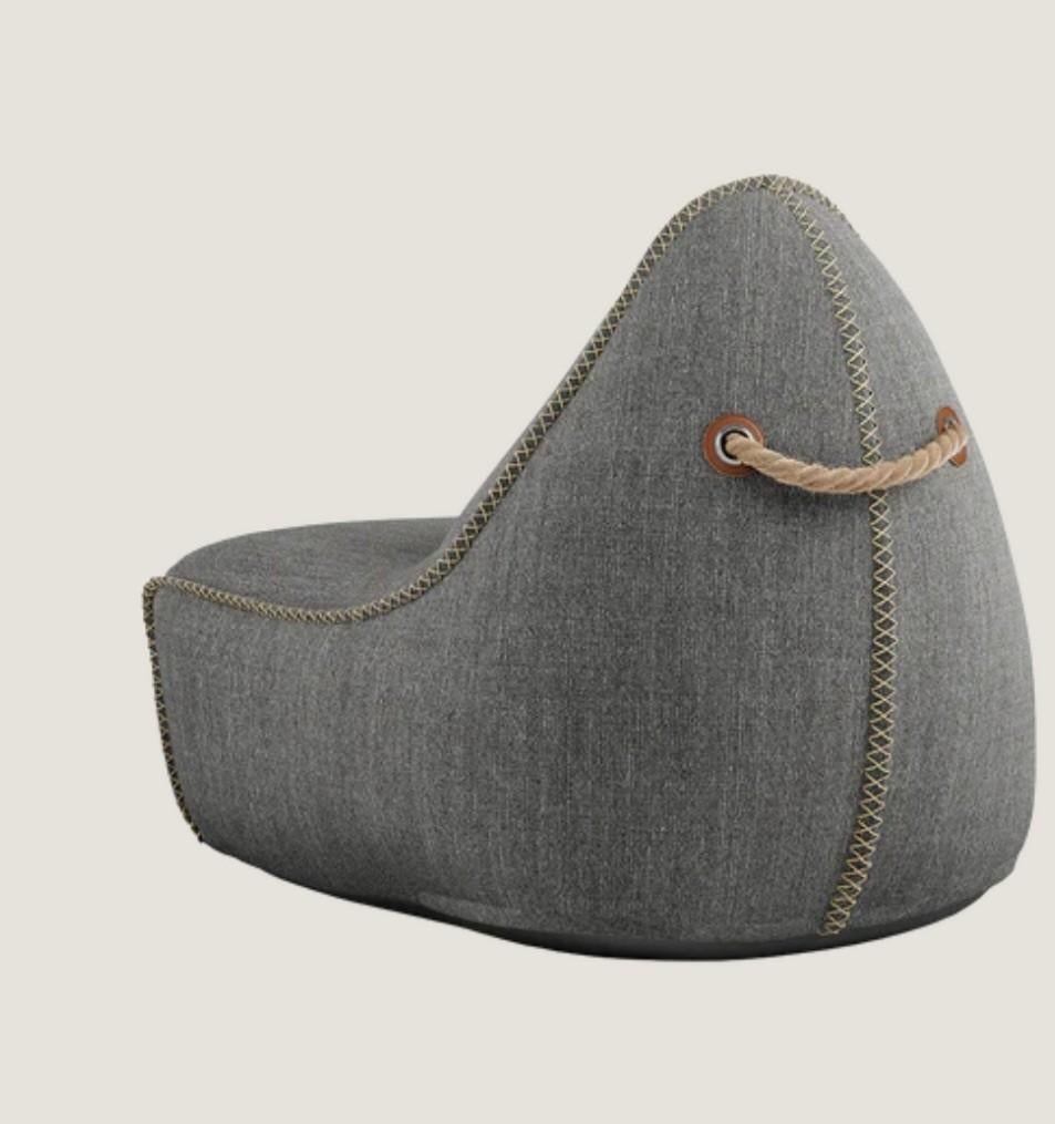 Zitzak lounge Sack-it outdoor aktie prijs, Ophalen of Verzenden