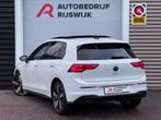 Volkswagen Golf 1.4 eHybrid GTE Pano/Matrix/Blindspot, Auto's, 12 maanden, Gebruikt, Euro 6, 4 cilinders