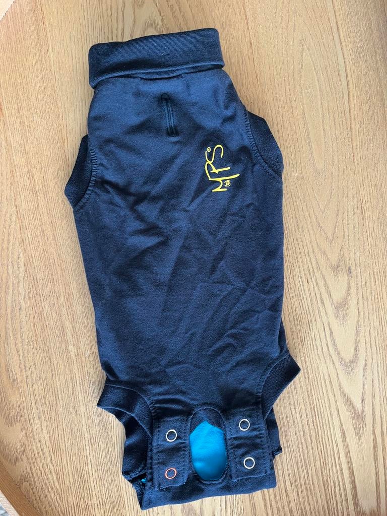 Medical pet shirt maat 2xS / XXS, Ophalen of Verzenden, Nieuw