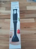 Silvercrest Handblender - Nieuw in doos, Ophalen of Verzenden, Nieuw