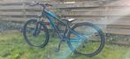 Rockrider MTB ST120, Minder dan 47 cm, Ophalen, Gebruikt, Versnellingen